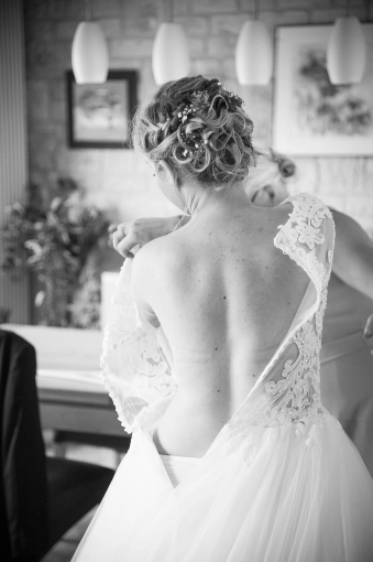 Photographie, Mariage, Lifestyle