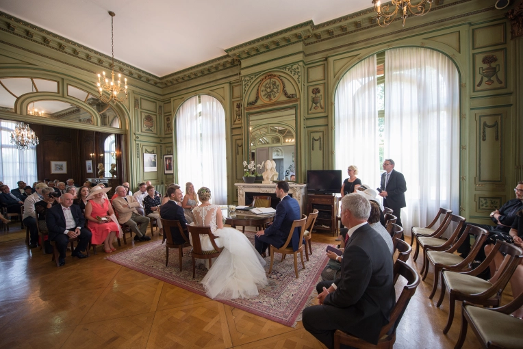 Photographie, Mariage, Lifestyle