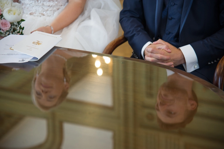 Photographie, Mariage, Lifestyle