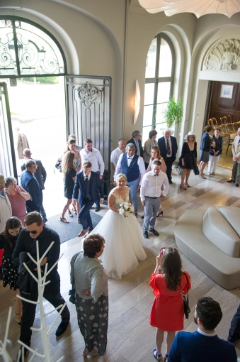 Photographie, Mariage, Lifestyle