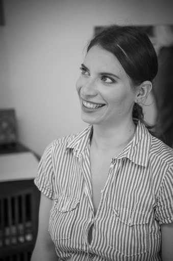 Photographie, Mariage, Lifestyle