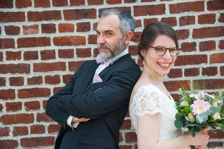 Photographie, Mariage, Lifestyle