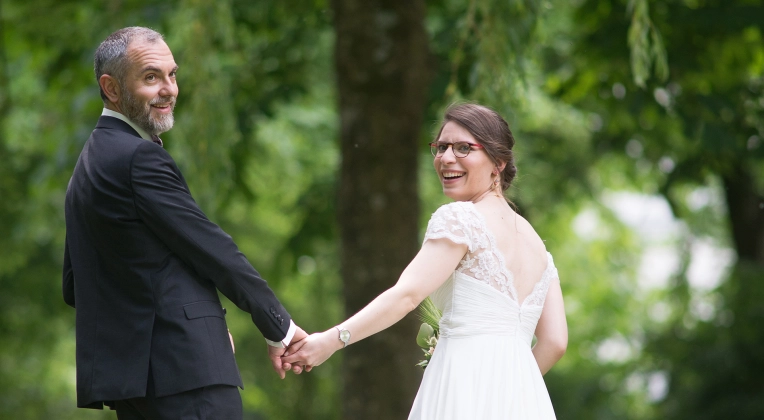 Photographie, Mariage, Lifestyle