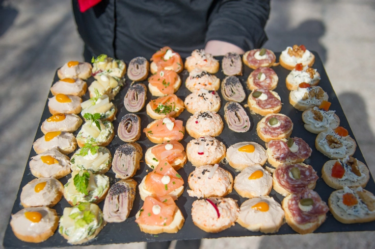 Photographie, Mariage, Lifestyle