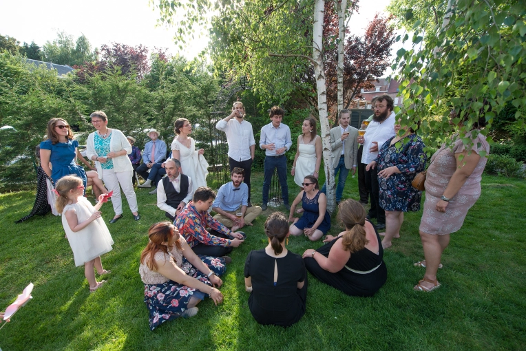 Photographie, Mariage, Lifestyle