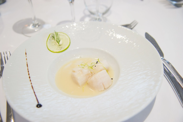 Photographie, Mariage, Lifestyle