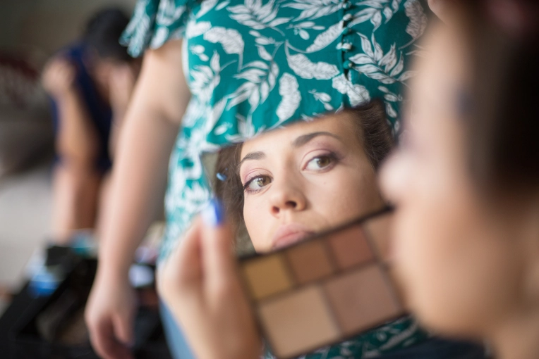 Photographie, Mariage, Lifestyle