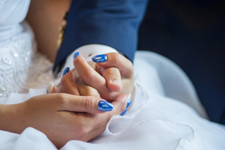 Photographie, Mariage, Lifestyle