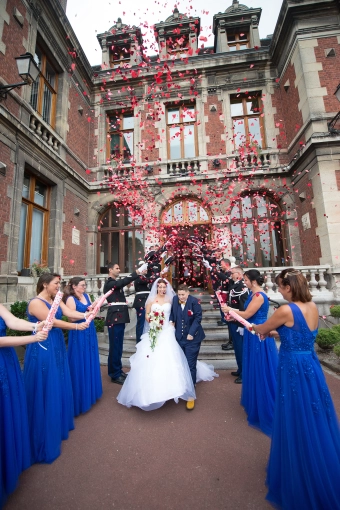 Photographie, Mariage, Lifestyle