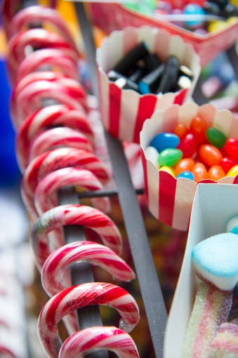 Photographie, Mariage, Lifestyle