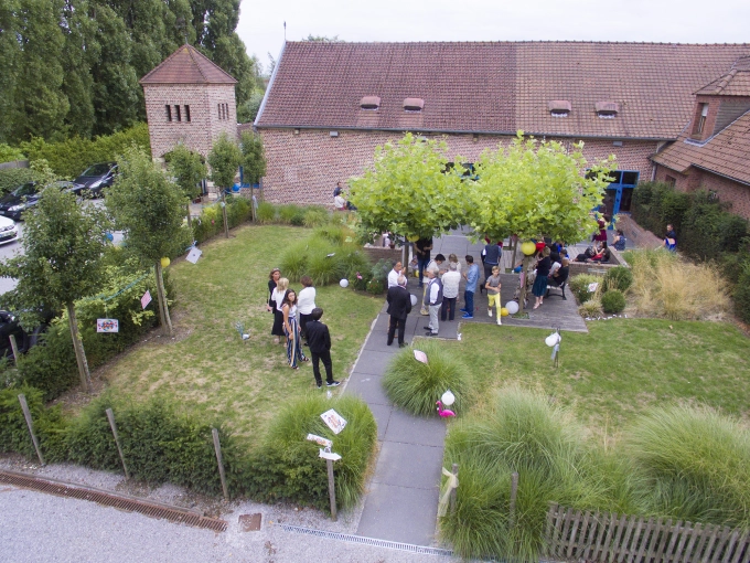 Photographie, Mariage, Lifestyle