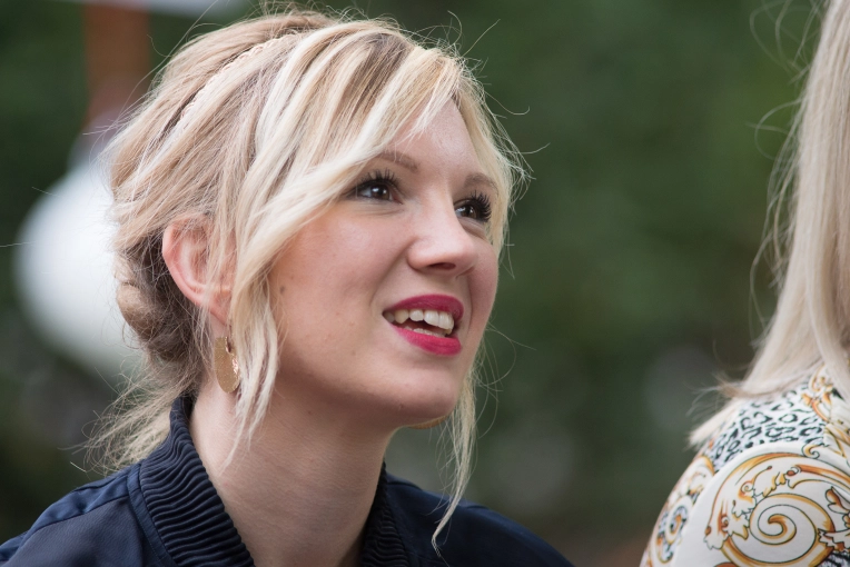 Photographie, Mariage, Lifestyle