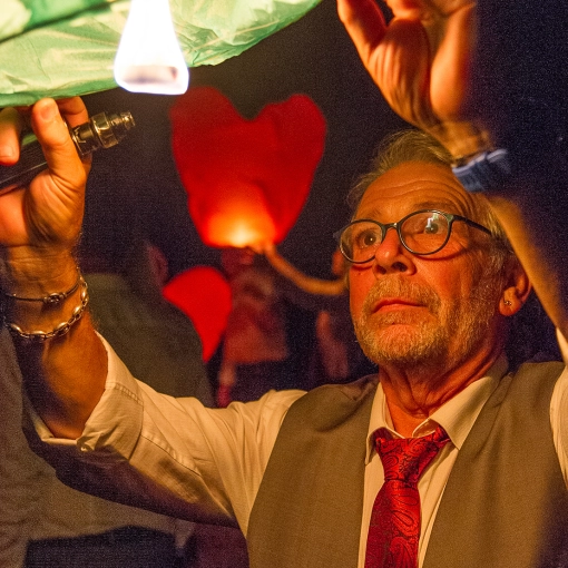 Photographie, Mariage, Lifestyle