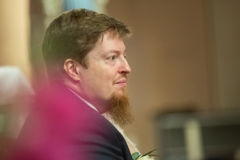 Photographie, Mariage, Lifestyle