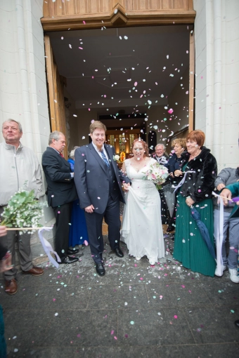 Photographie, Mariage, Lifestyle