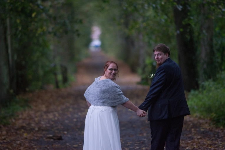 Photographie, Mariage, Lifestyle