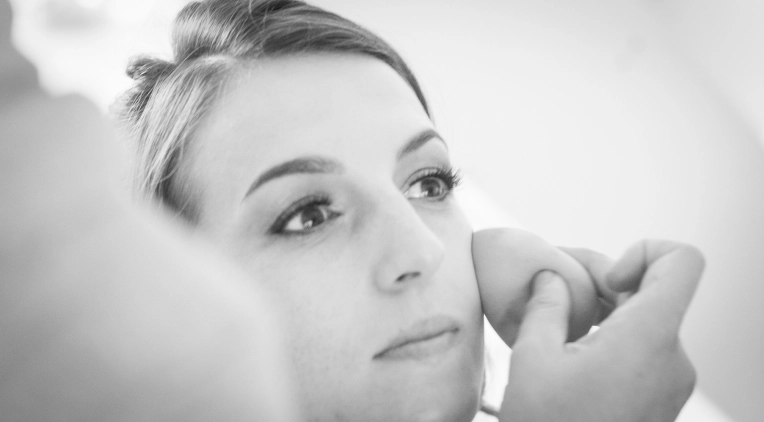 Photographie, Mariage, Lifestyle