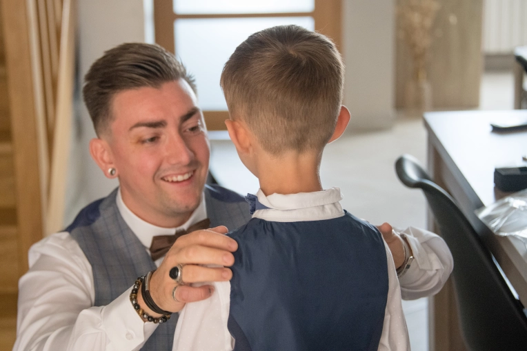 Photographie, Mariage, Lifestyle