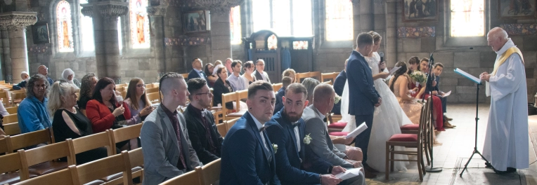 Photographie, Mariage, Lifestyle