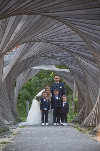 Photographie, Mariage, Lifestyle