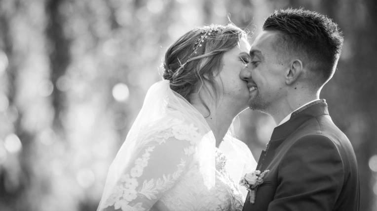 Photographie, Mariage, Lifestyle