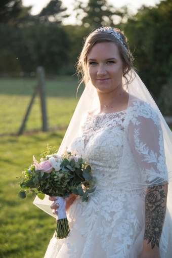 Photographie, Mariage, Lifestyle