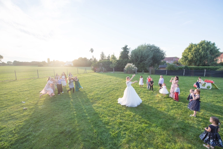 Photographie, Mariage, Lifestyle