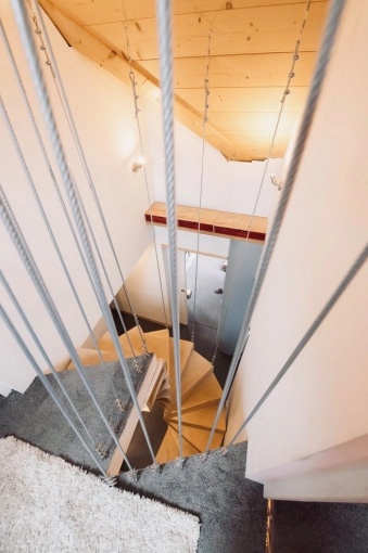 Photographie, Immobilier & Architecture, Artistique