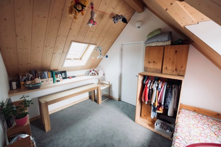 Photographie, Immobilier & Architecture, Artistique