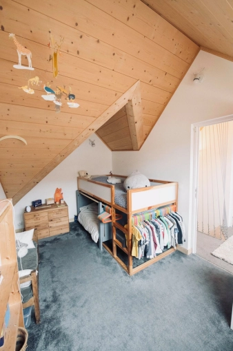 Photographie, Immobilier & Architecture, Artistique