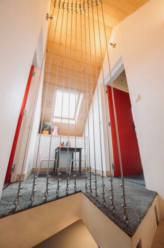 Photographie, Immobilier & Architecture, Artistique