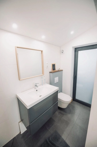 Photographie, Immobilier & Architecture, Artistique