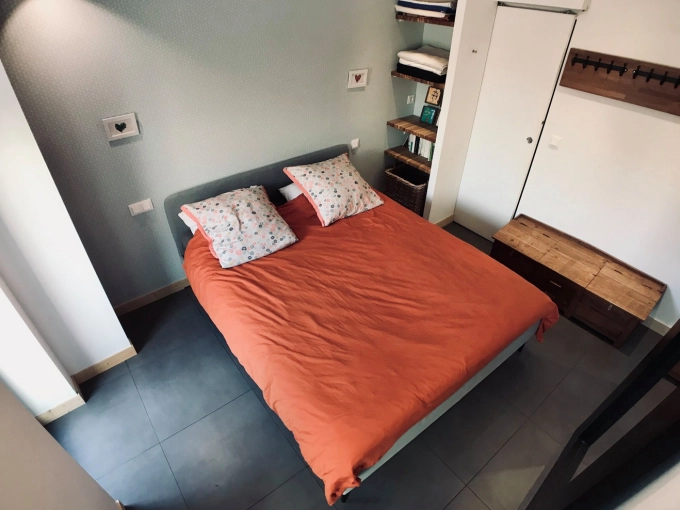 Photographie, Immobilier & Architecture, Artistique