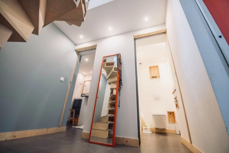 Photographie, Immobilier & Architecture, Artistique