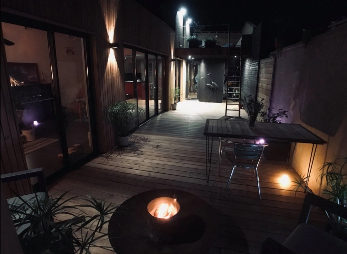 Photographie, Immobilier & Architecture, Artistique