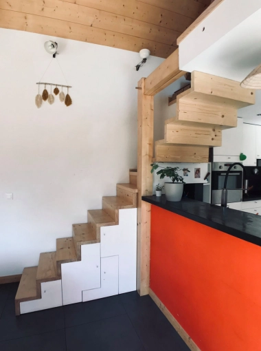 Photographie, Immobilier & Architecture, Artistique