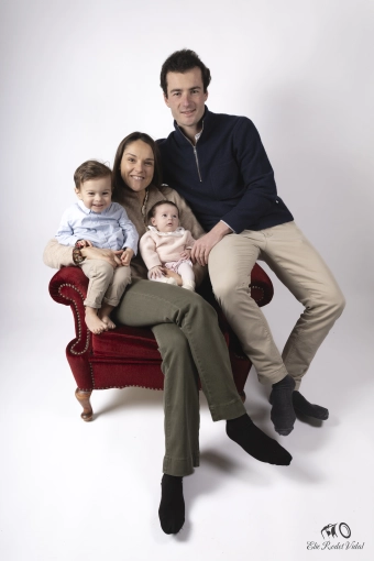 Photography, Photo retouching, Families, Artistic, Traditional, Lifestyle