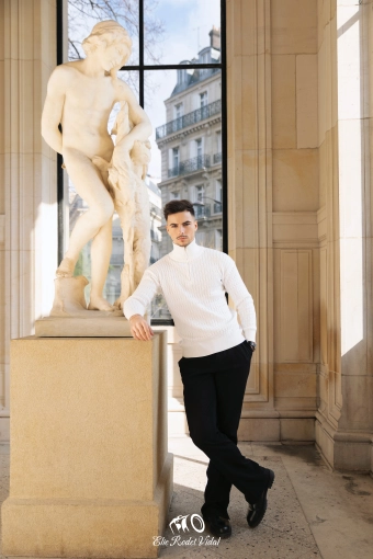 Photography, Photo retouching, Portraits, Artistic, Traditional, Lifestyle