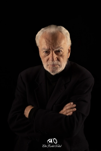 Photography, Photo retouching, Portraits, Artistic, Traditional, Lifestyle