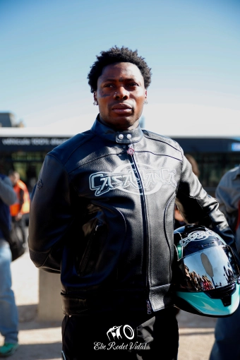 Photography, Photo retouching, Portraits, Artistic, Traditional, Lifestyle