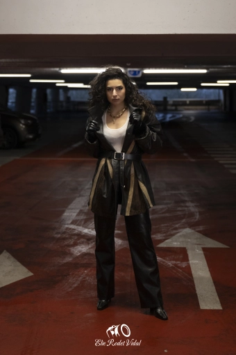 Photography, Photo retouching, Portraits, Artistic, Traditional, Lifestyle