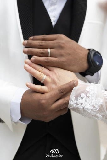 Photography, Photo retouching, Weddings, Artistic, Traditional, Lifestyle