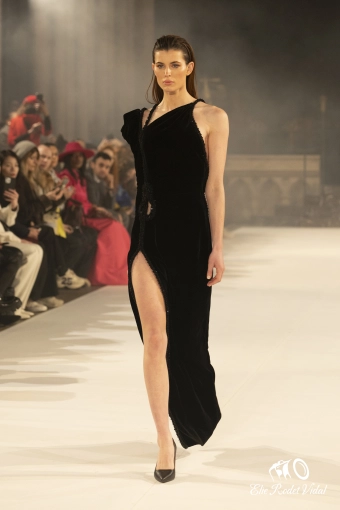 Photography, Photo retouching, Fashion / Model Portfolio, Artistic, Traditional, Lifestyle