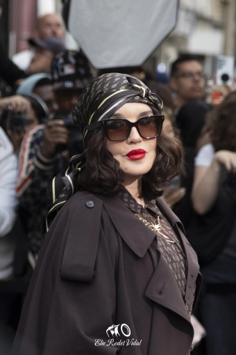 Photography, Photo retouching, Portraits, Artistic, Traditional, Lifestyle