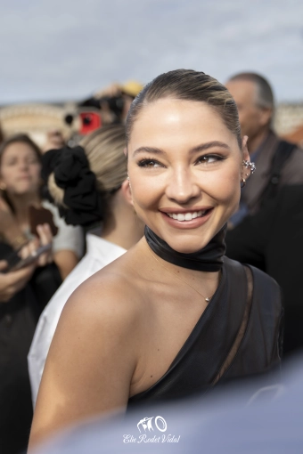 Photography, Photo retouching, Portraits, Artistic, Traditional, Lifestyle