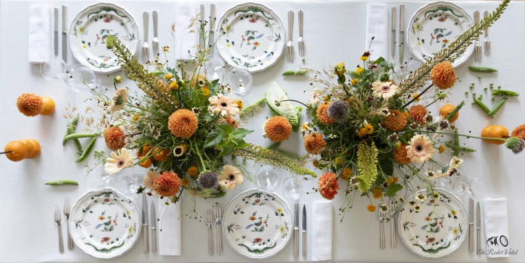 Photography, Photo retouching, Event, Conference / Trade Show, Artistic, Traditional, Lifestyle