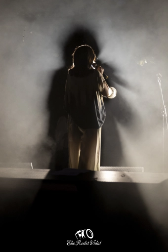 Photography, Photo retouching, Event, Concerts/show, Artistic, Traditional, Lifestyle