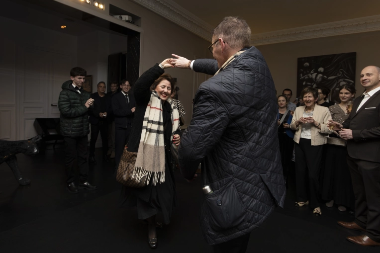 Couples / Engagement