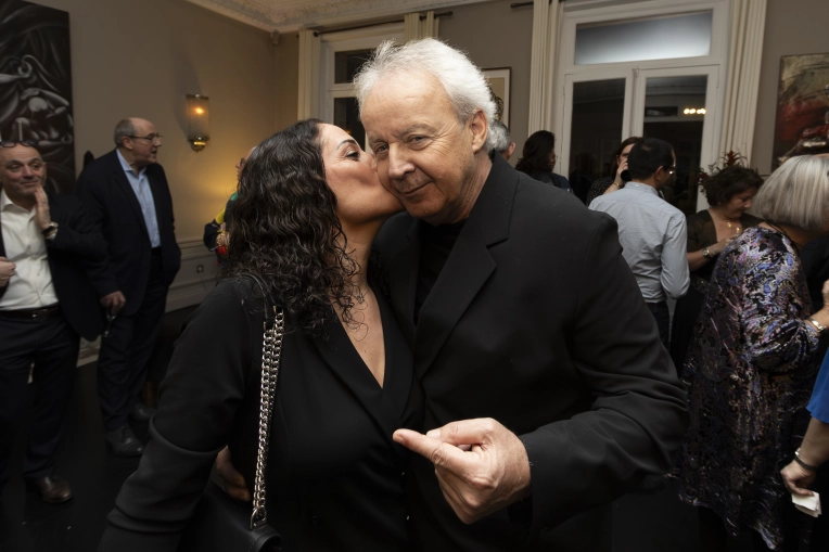 Couples / Engagement