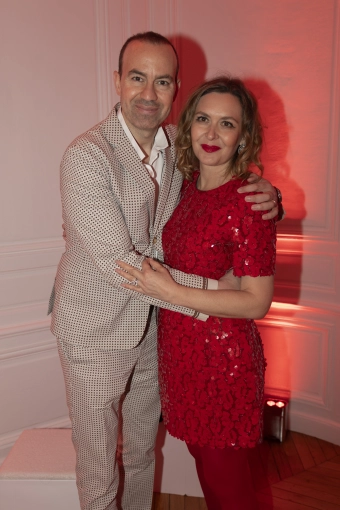 Couples / Engagement